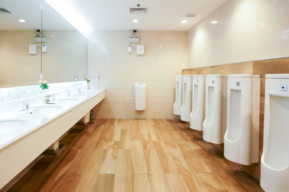 What is the average cost of hiring a plumber in Kingston?