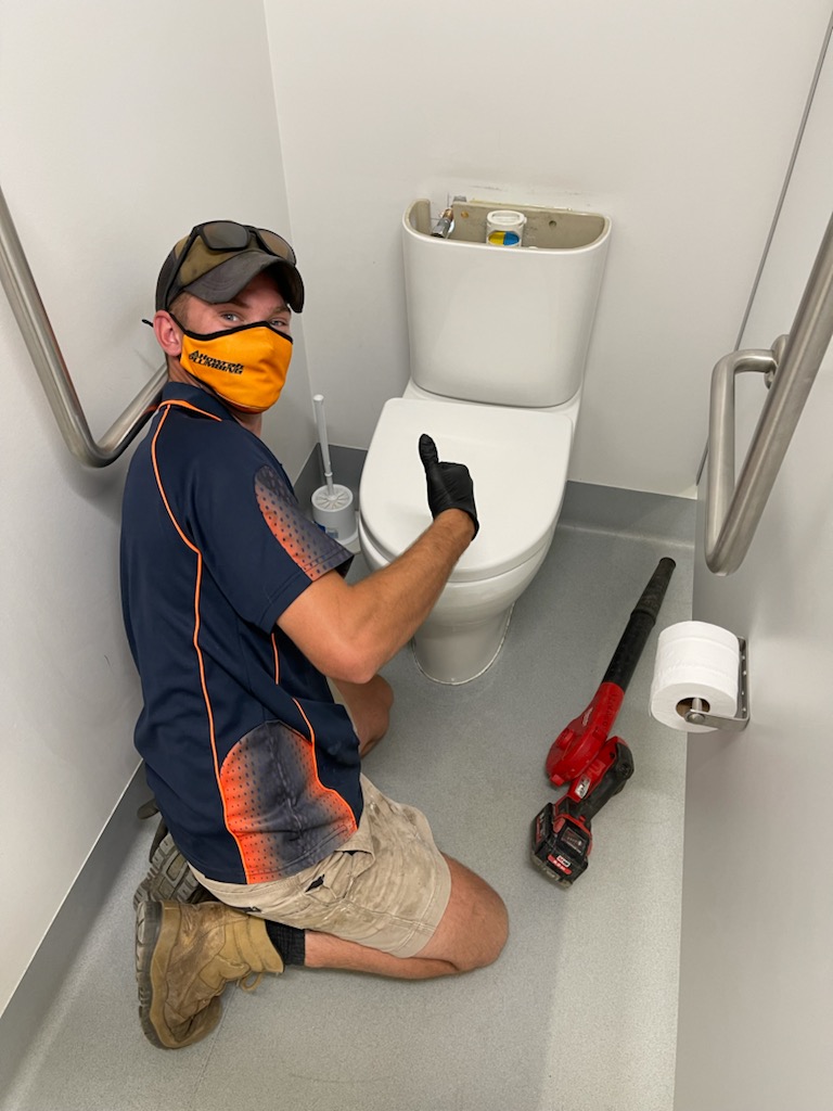 Benefits of Regular Plumbing Maintenance