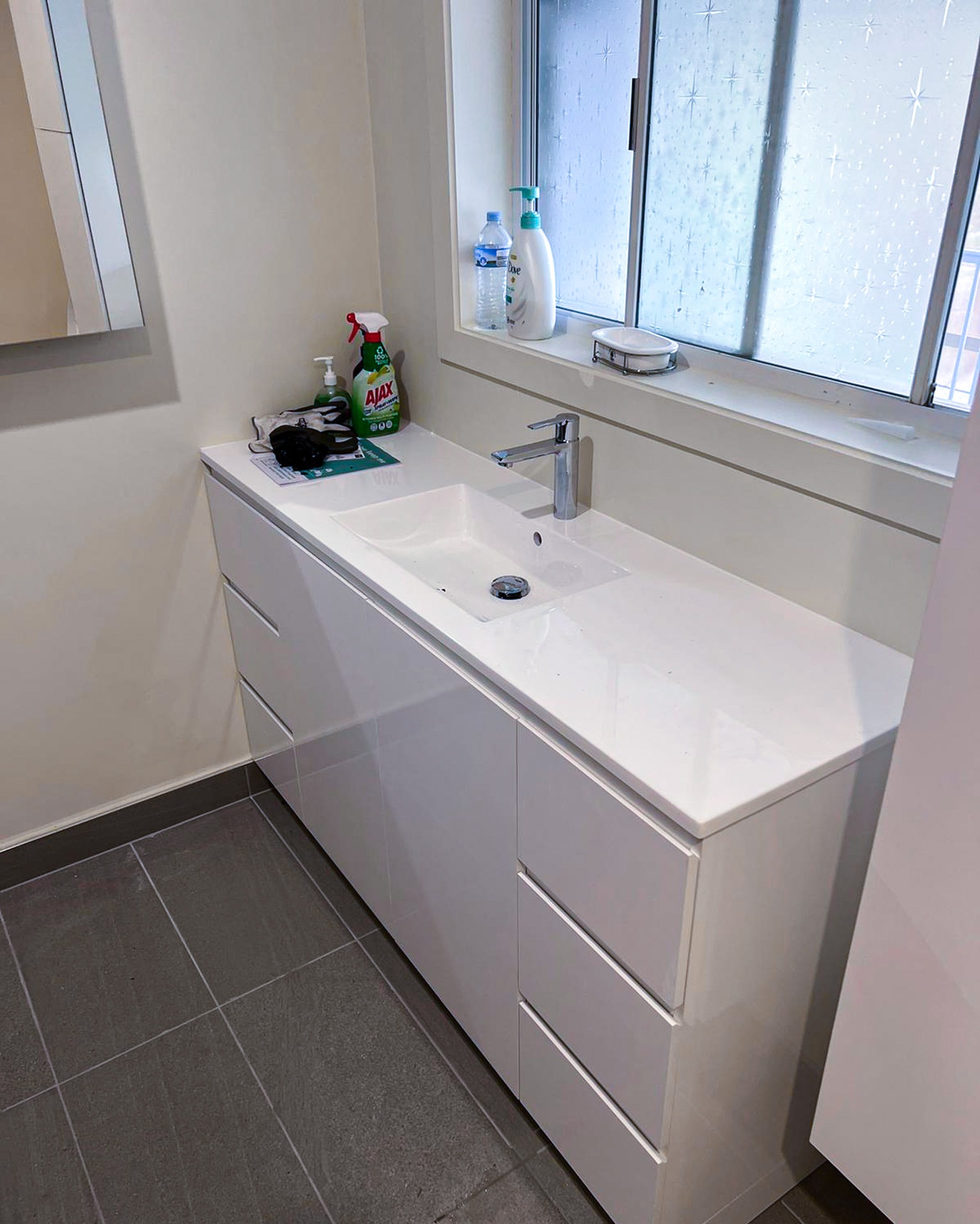 Understanding Your Home's Plumbing System