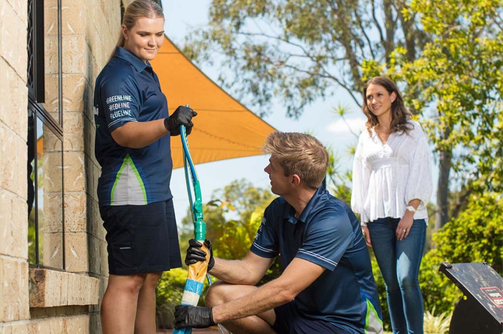 Emergency Plumber Kingston