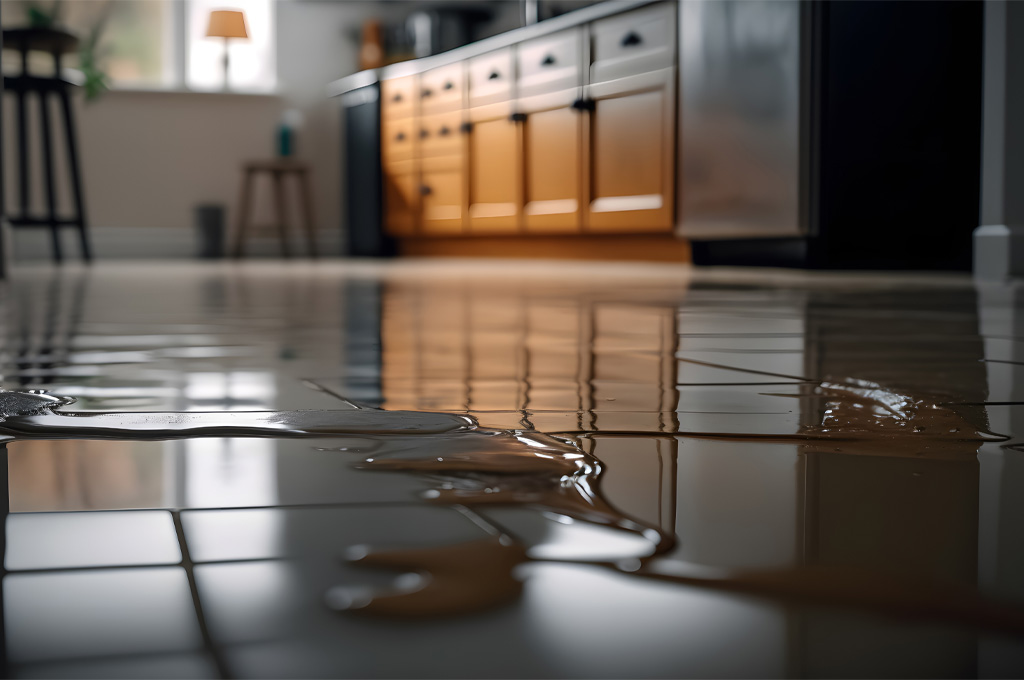 How to Find a Plumber Who Won't Drain Your Wallet