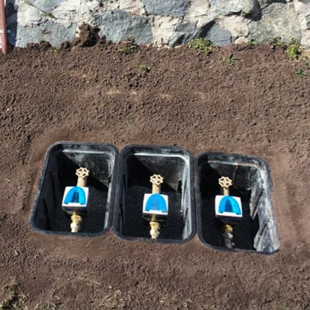 Understanding Commercial Plumbing Codes and Regulations