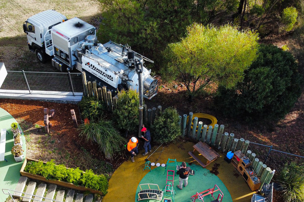What is Involved in Common Plumbing Repairs?