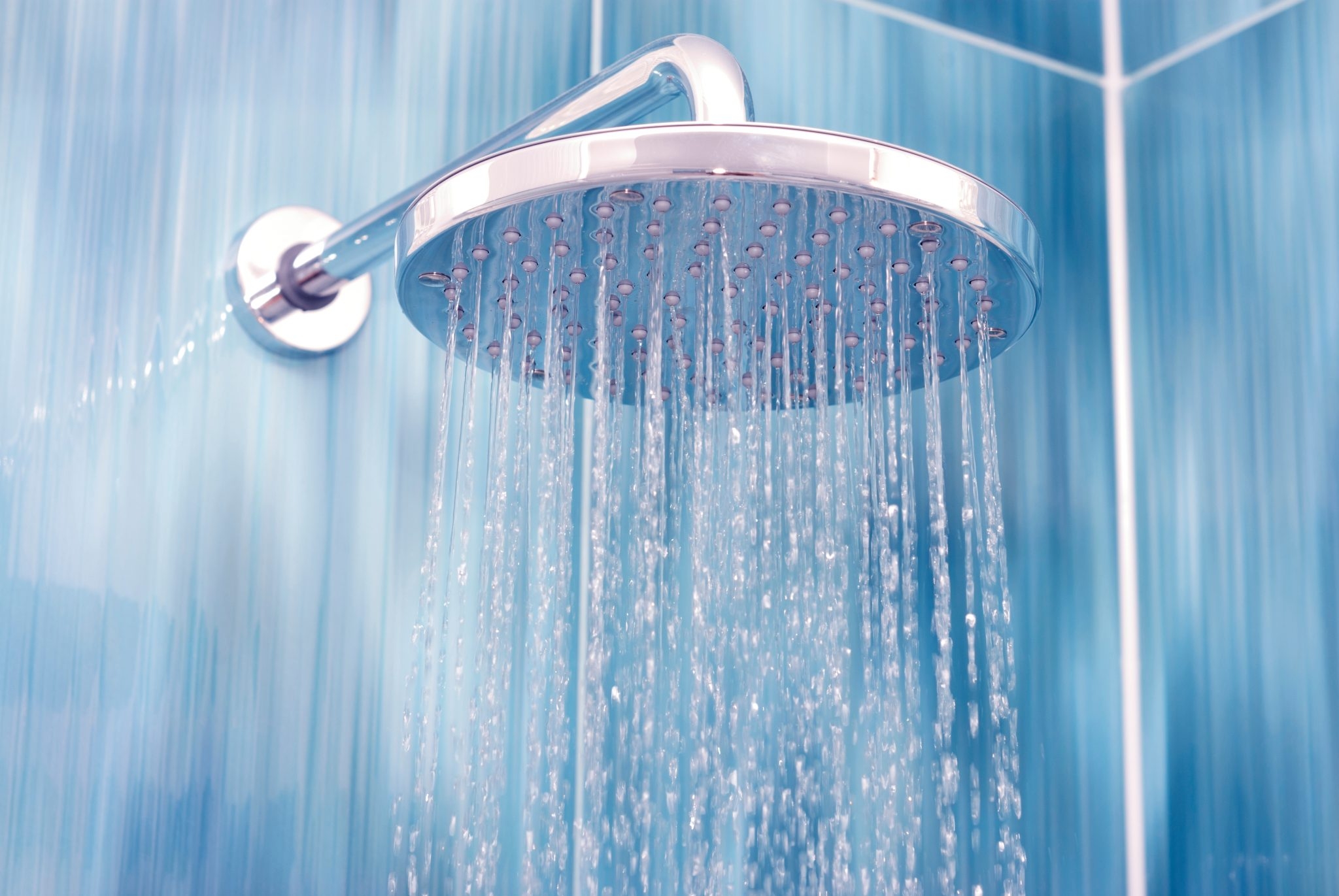 Residential Plumber Kingston